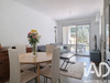 Ma-Cabane - Vente Appartement La Ciotat, 40 m²