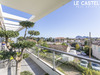 Ma-Cabane - Vente Appartement La Ciotat, 97 m²