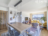 Ma-Cabane - Vente Appartement La Ciotat, 97 m²