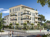 Ma-Cabane - Vente Appartement La Ciotat, 39 m²
