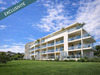 Ma-Cabane - Vente Appartement La Ciotat, 61 m²