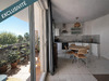 Ma-Cabane - Vente Appartement La Ciotat, 61 m²