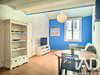 Ma-Cabane - Vente Appartement La Ciotat, 44 m²