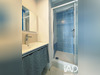 Ma-Cabane - Vente Appartement La Ciotat, 44 m²