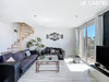 Ma-Cabane - Vente Appartement La Ciotat, 123 m²