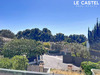 Ma-Cabane - Vente Appartement La Ciotat, 123 m²