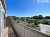 Ma-Cabane - Vente Appartement La Ciotat, 123 m²