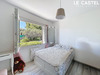 Ma-Cabane - Vente Appartement La Ciotat, 123 m²