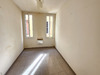 Ma-Cabane - Vente Appartement LA CIOTAT, 36 m²