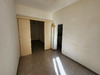 Ma-Cabane - Vente Appartement LA CIOTAT, 36 m²