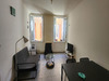 Ma-Cabane - Vente Appartement LA CIOTAT, 36 m²