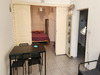 Ma-Cabane - Vente Appartement LA CIOTAT, 36 m²
