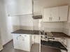 Ma-Cabane - Vente Appartement LA CIOTAT, 36 m²