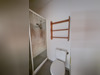 Ma-Cabane - Vente Appartement LA CIOTAT, 36 m²