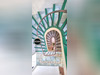 Ma-Cabane - Vente Appartement La Ciotat, 72 m²