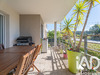 Ma-Cabane - Vente Appartement La Ciotat, 86 m²