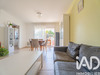 Ma-Cabane - Vente Appartement La Ciotat, 86 m²