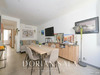 Ma-Cabane - Vente Appartement La Ciotat, 54 m²