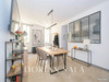 Ma-Cabane - Vente Appartement La Ciotat, 54 m²