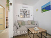 Ma-Cabane - Vente Appartement La Ciotat, 54 m²