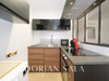 Ma-Cabane - Vente Appartement La Ciotat, 54 m²
