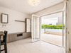 Ma-Cabane - Vente Appartement LA CIOTAT, 80 m²
