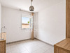 Ma-Cabane - Vente Appartement LA CIOTAT, 80 m²