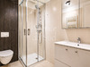 Ma-Cabane - Vente Appartement LA CIOTAT, 80 m²