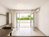 Ma-Cabane - Vente Appartement LA CIOTAT, 80 m²