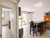 Ma-Cabane - Vente Appartement LA CIOTAT, 80 m²