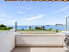 Ma-Cabane - Vente Appartement LA CIOTAT, 33 m²