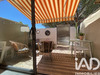 Ma-Cabane - Vente Appartement La Ciotat, 27 m²