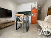 Ma-Cabane - Vente Appartement La Ciotat, 27 m²
