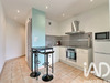 Ma-Cabane - Vente Appartement La Ciotat, 30 m²