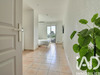 Ma-Cabane - Vente Appartement La Ciotat, 30 m²