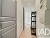 Ma-Cabane - Vente Appartement La Ciotat, 30 m²