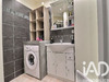 Ma-Cabane - Vente Appartement La Ciotat, 30 m²