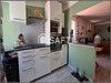 Ma-Cabane - Vente Appartement La Ciotat, 80 m²