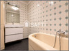 Ma-Cabane - Vente Appartement La Ciotat, 80 m²