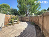 Ma-Cabane - Vente Appartement La Ciotat, 22 m²