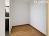 Ma-Cabane - Vente Appartement La Ciotat, 22 m²