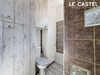 Ma-Cabane - Vente Appartement La Ciotat, 22 m²
