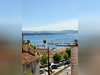 Ma-Cabane - Vente Appartement La Ciotat, 75 m²