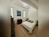Ma-Cabane - Vente Appartement La Ciotat, 75 m²