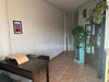 Ma-Cabane - Vente Appartement LA CIOTAT, 43 m²