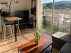 Ma-Cabane - Vente Appartement LA CIOTAT, 43 m²
