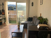 Ma-Cabane - Vente Appartement LA CIOTAT, 43 m²