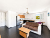 Ma-Cabane - Vente Appartement LA CIOTAT, 77 m²