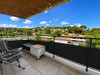 Ma-Cabane - Vente Appartement LA CIOTAT, 77 m²