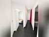 Ma-Cabane - Vente Appartement LA CIOTAT, 77 m²